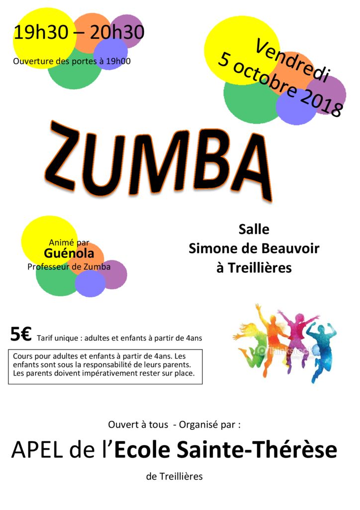 thumbnail of 2018-09-10_Affiche Zumba (1)